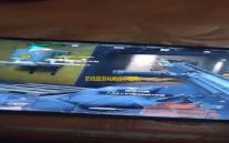 防线超进化微信小程序v1.0