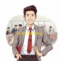 驱入虚空精通阶段8的自选武器礼盒有恶魔埃吉斯